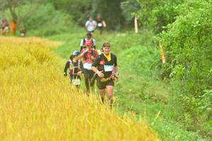 BIB: 
                            <button type="button" onclick="openModal(13456419)" class="btn btn-primary btn-sm float-right btn-popup" data-toggle="modal" data-target=".modal-high-quality">
                        <i class="fas fa-shopping-cart"></i> Add to Cart
                    </button>
                                            <button type="button" onclick="isThisMe(13456419, true)" class="btn btn-success btn-sm float-right btn-popup btn-isme hidden" data-toggle="tooltip" data-placement="bottom" title="นี่คือรูปของคุณใช่ไหม คลิกที่นี่เพื่อเอาเข้าอัลบั้ม">
                        <i class="fas fa-plus"></i> Add to album
                    </button>
                    <button type="button" onclick="isThisMe(13456419, false)" class="btn btn-warning btn-sm float-right btn-popup btn-isnotme hidden">
                        <i class="fas fa-ban"></i> Remove from album
                    </button>